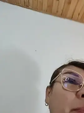 Stripchat Best live sex cam show of AlexxiaaMat