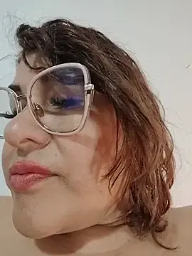 Stripchat Adult Video Chat of AlexxiaaMat