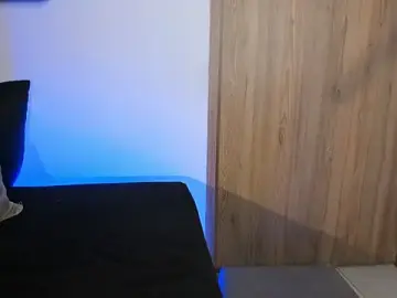 Stripchat Sex Chat of AmelyaMann