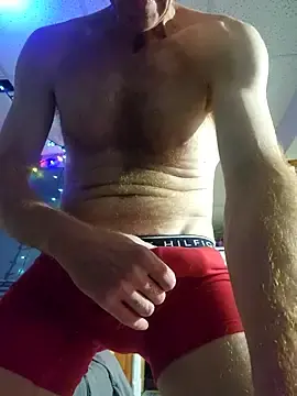 Stripchat Free Live Porn of Fizz3385