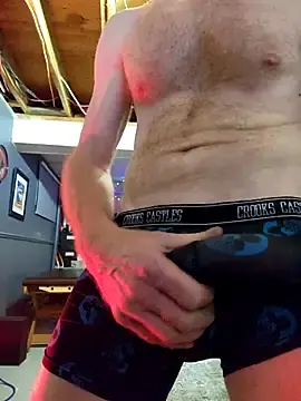 Stripchat Adult Webcam of Fizz3385