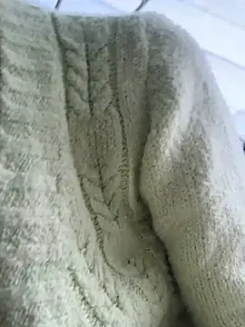 Stripchat Free Porn Cam of MilffantasyX