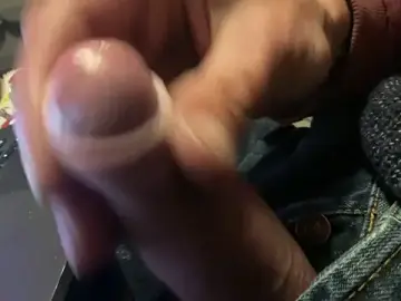 Stripchat Best Webcam of juicyprecumboy