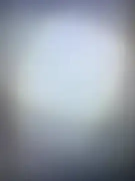Stripchat Live Sex of Big-dick-cum01