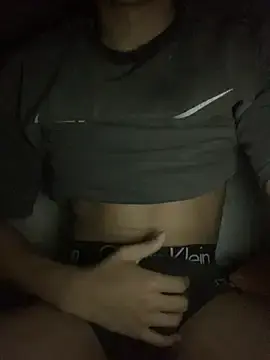 Stripchat Adult Video Chat of Big-dick-cum01