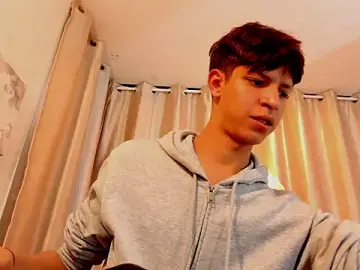 Stripchat Watch Live Sex Cams of Ethan_qop