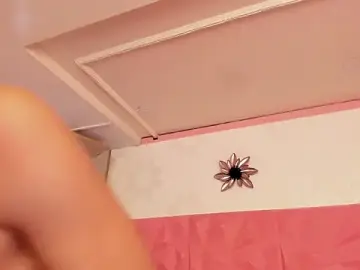 Stripchat Best live sex cam show of Ethan_qop