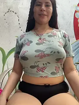 Stripchat Free Live Porn of Hotnightsexxx