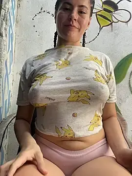 Stripchat Sex Chat of Hotnightsexxx