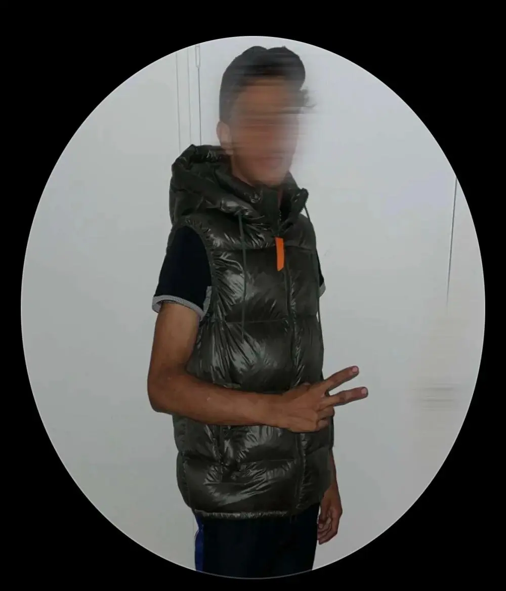 Leprofdusex69