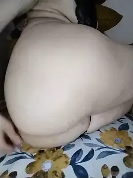 Stripchat Watch Live Sex Cams of Tota_sexy