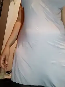 Stripchat Free Porn Cam of Yossra_ell