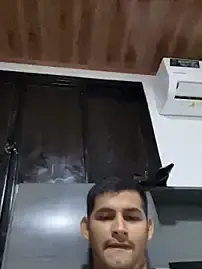 Stripchat Free Live Porn of walterktm