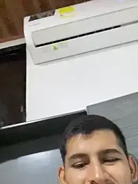Stripchat Best Webcam of walterktm