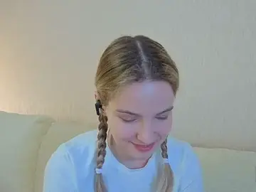 Stripchat Sex Chat of HongTomczak