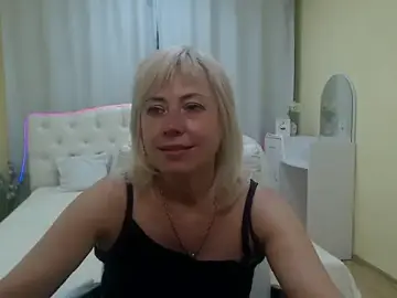 Stripchat Sex Cam of LaurenWishy