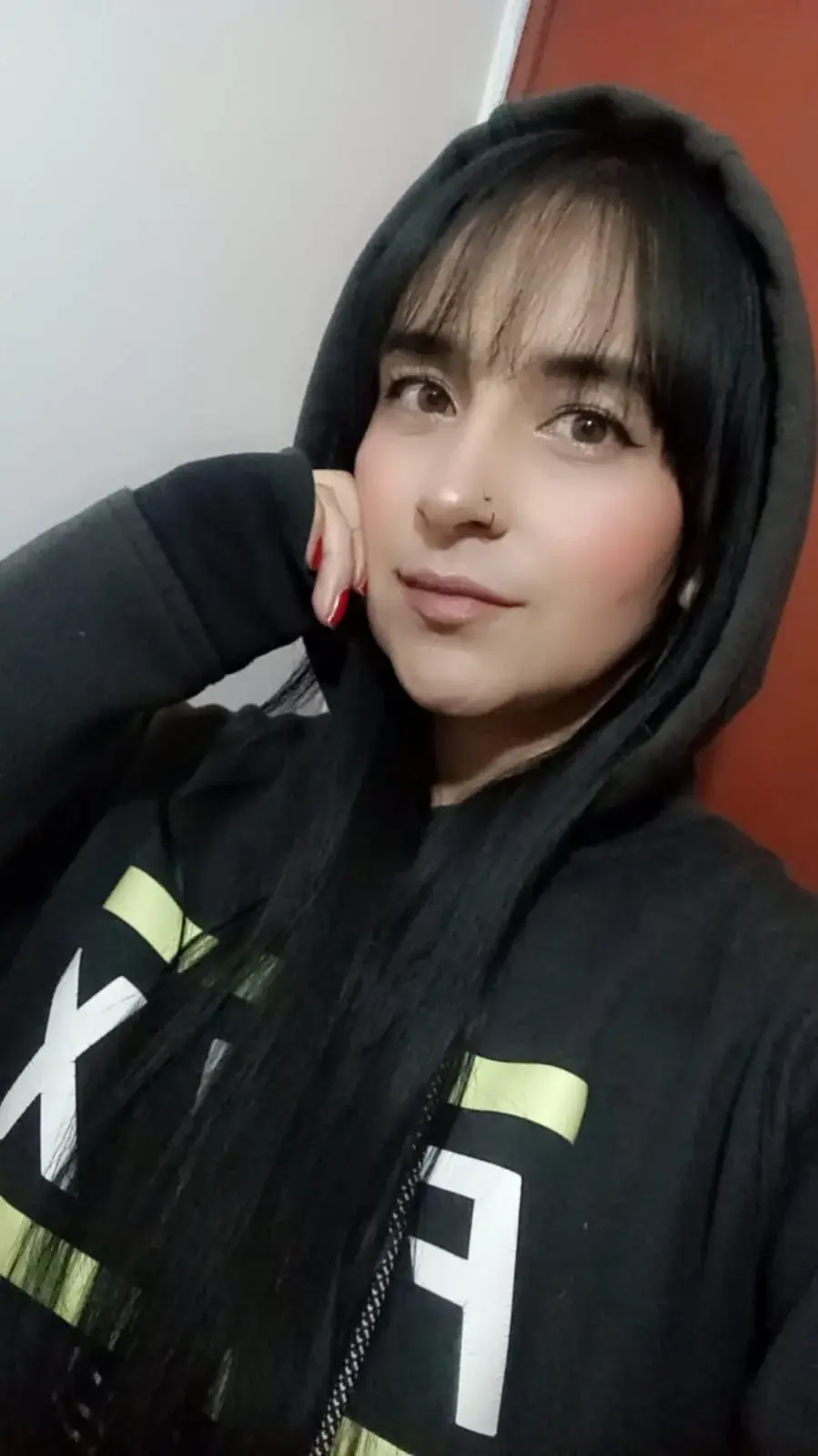 ASHLEYLOVE11