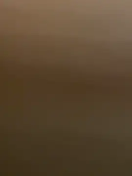 Stripchat Best live sex cam show of NightStar237