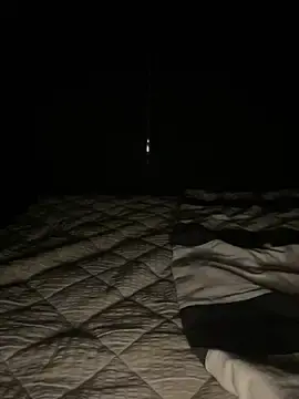 Stripchat Best Webcam of NightStar237