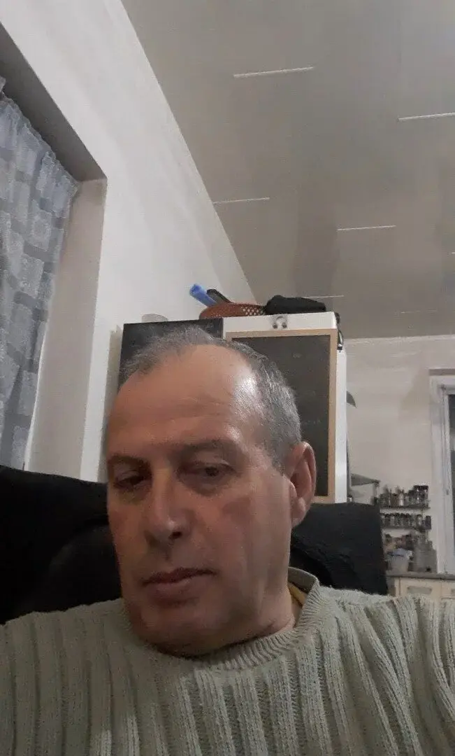 Vince072