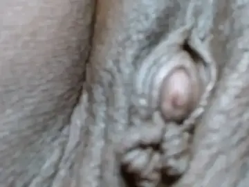 Stripchat Sex Cam of morenahott1