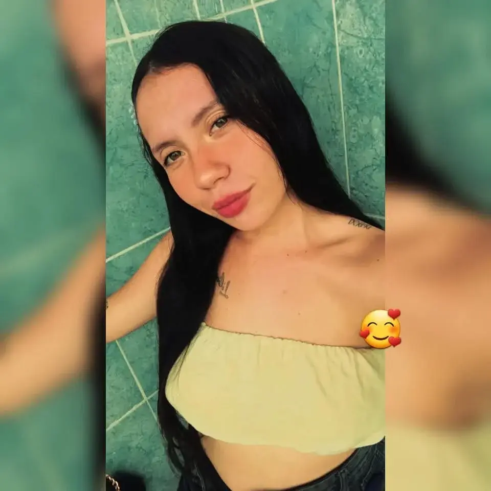 Bdsm_Anasumisionxxx