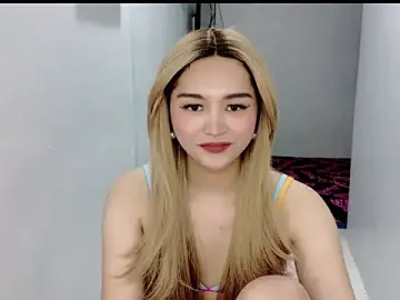 Stripchat Adult Webcam of sexdoll_gabbi