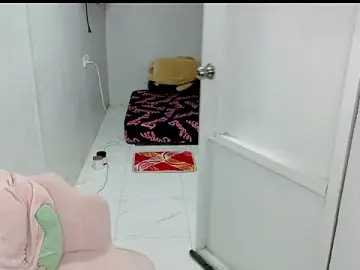 Stripchat Watch Live Sex Cams of sexdoll_gabbi