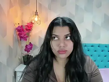 Stripchat Free Porn Cam of LindaBreeS