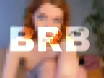 Stripchat Live Sex Cam of LunarHollow