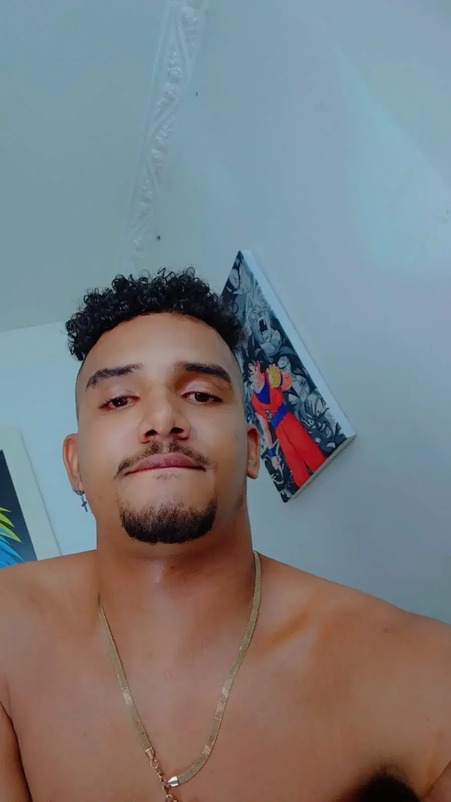 bigballsfullfu