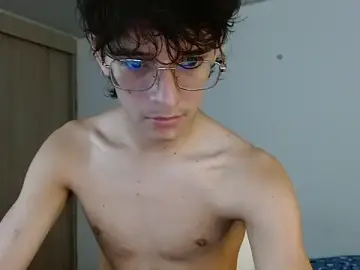 Stripchat Sex Chat of noah_millerx