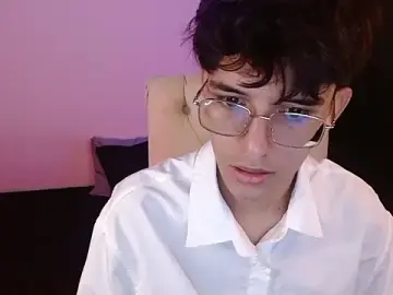 Stripchat Free Live Porn of noah_millerx