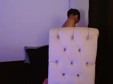 Stripchat Best live sex cam show of noah_millerx
