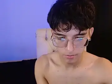 Stripchat Best Webcam of noah_millerx
