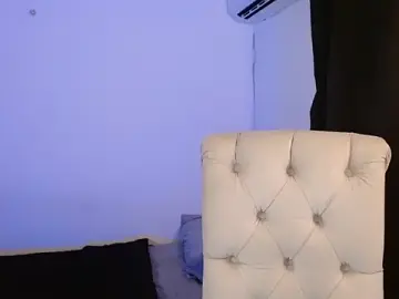 Stripchat Free Live Porn of noah_millerx
