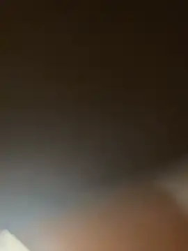 Stripchat Free Porn Cam of Cestmoi84