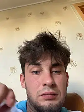 Stripchat Live Porn of Cestmoi84