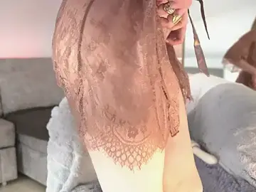 Stripchat Free Porn Cam of TatianaMlf