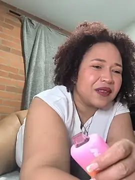 Stripchat Adult Webcam of debboraWagner