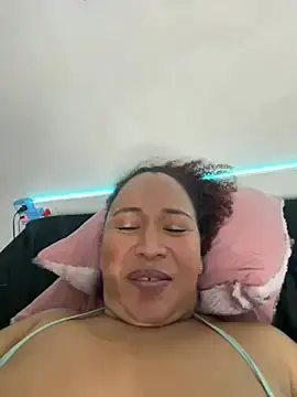 Stripchat Free Porn Cam of debboraWagner