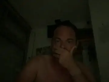 Stripchat Free Porn Cam of jujulapoisse