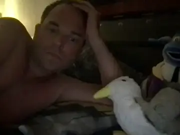 Stripchat Free Porn Cam of jujulapoisse