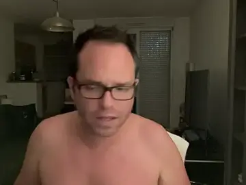 Stripchat Best Webcam of jujulapoisse