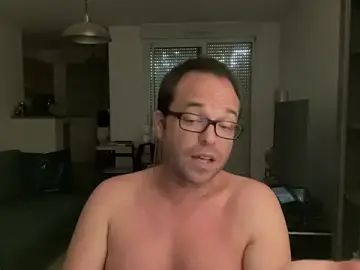Stripchat Live Sex of jujulapoisse