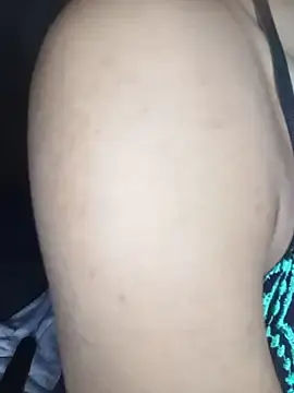 Stripchat Free Live Porn of sweetybae75