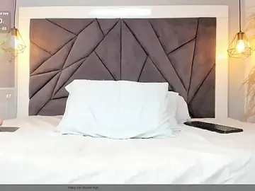 Stripchat Sex Cam of LiamBlake_