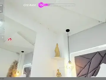 Stripchat Adult Webcam of LiamBlake_