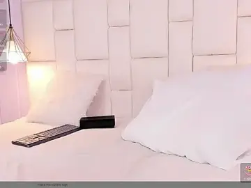 Stripchat Live Sex Cam of LiamBlake_
