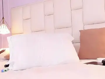 Stripchat Private Sex Chat of LiamBlake_